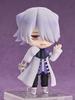 Nendoroid PandoraHearts Plastic Painted Movable Figure Xerxes-Break Non-scale