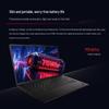 Lenovo ThinkPad P14s Gen 7 Mobile Workstation (CN version)