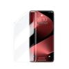 UGREEN Huawei Pura/P Series Screen & Lens Protectors