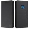 Luxury Leather Case For Nokia HMD Fuison/Skyline Nokia G21 G11 C30 X30 XR20 RFID Blocking Card Slots Magnetic Attraction Stand Shockproof Flip Cover