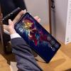 Чехол для телефона T-Thrones-Tv-Game для Samsung S26 Ultra S25 Edge Ultra S23 S22 S21 S20 Ultra Plus S24 Fe Стеклянная крышка