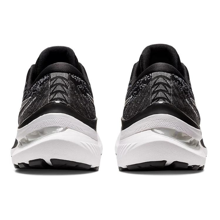 ASICS Gel-Kayano 29 'Black White' Men's 1011B440-002