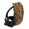 Альпинистский рюкзак LANCS 25 Coyote ONESIZE [Karimar]