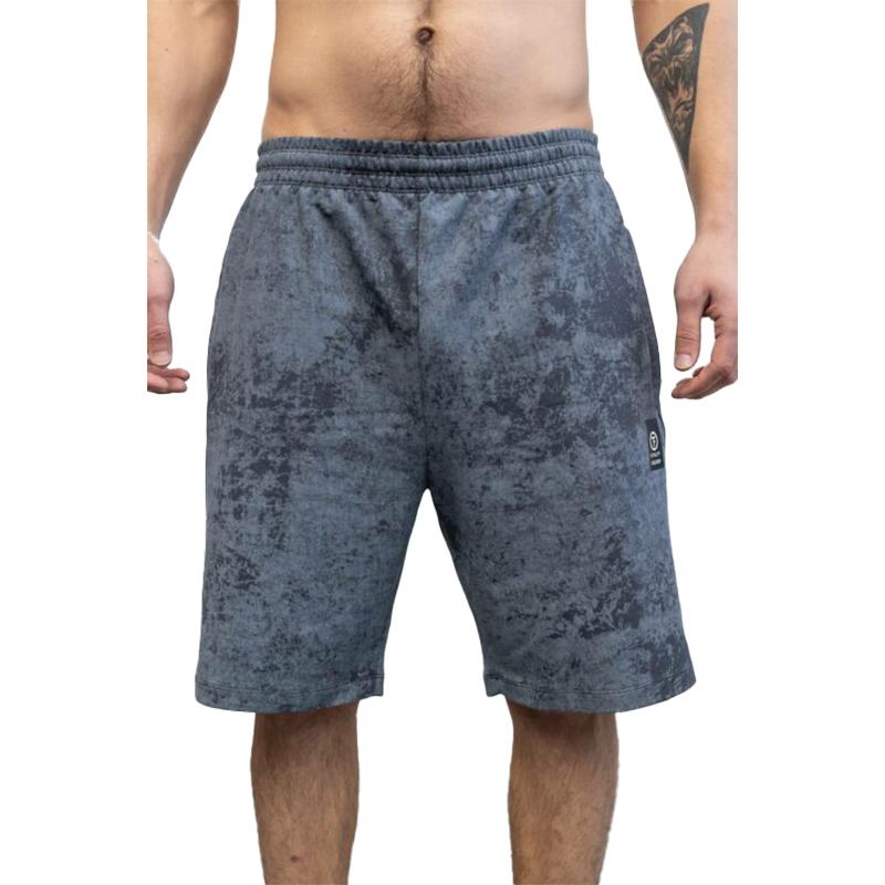 Men's Shorts Urban Eclipse HG8-LDP TotalFit (06399216)