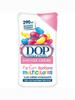 Гель для душа Bonbons 290мл (Упаковка 6 шт.)