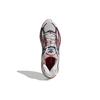 adidas Adistar Cushion 3 Серый Лучший Алый IF6528