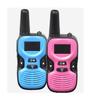 Walkie Talkie Kids Wtk-441