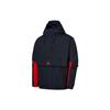 Jordan Куртка Jumpman Classics CV1865-010
