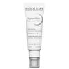 Bioderma Pigmen Bio Ежедневный Уход с UV Защитой White 40 мл UV и База под Макияж для Тусклой Кожи Дневной Богат Витамином С Цветочный Этил [Оригинал] SPF50+ PA++++