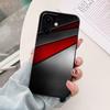 Чехол для Oppo Reno13 F 4G 5G Чехол Reno 13 Pro Мягкий Тонкий Чехол для Телефона Для Oppo Reno13 13F reno13F Задняя Крышка Астронавт Расписной