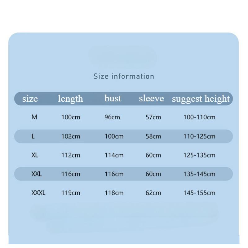 Детский дождевик EVA Мультяшный дождевик с местом для школьного ранца Начальная школа Мальчики и девочки Детский сад Полностью водонепроницаемая одежда