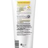 Pantene PRO-V Strengthening Anti-Breakage Conditioner
