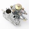 Carburetor PX150 125 20MM 24MM Carb For Spaco VESPA 24 20 Mm P 1051 SI 20-20D LML 3 24-24D Orado NV3 Motorcycle Vespa Carburetor