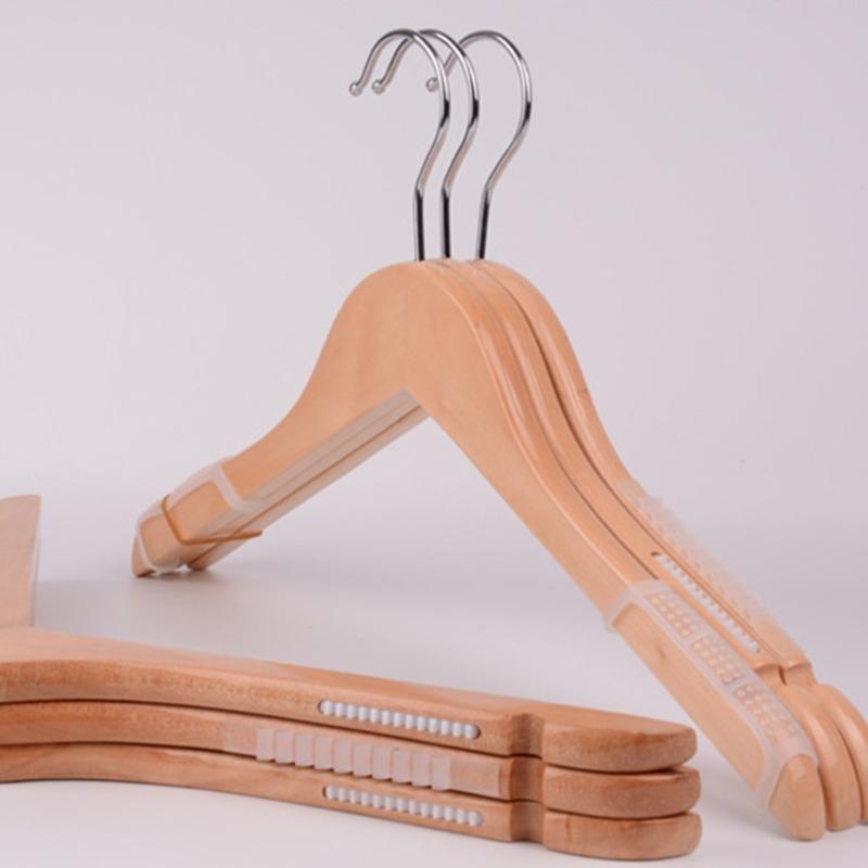 Набор из 100 гибких чехлов для хранения одежды. Уникальный чехол. Зажим для вешалки для одежды. Клейкие полоски для вешалки для одежды.