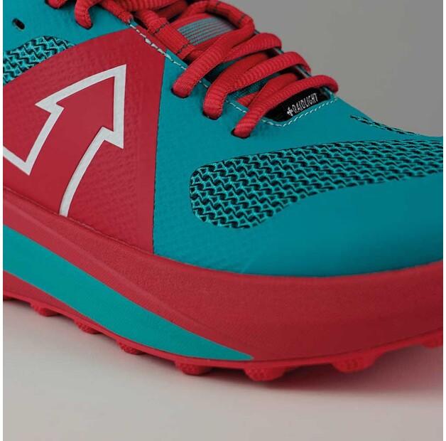 Raidlight Ascendo кроссовки трейловые