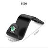 Car seat hook multi-functional storage hook accessory For skoda OCTAVIA RS FABIA KAMIQ KAROQ KODIAQ RAPID SCALA SUPERB