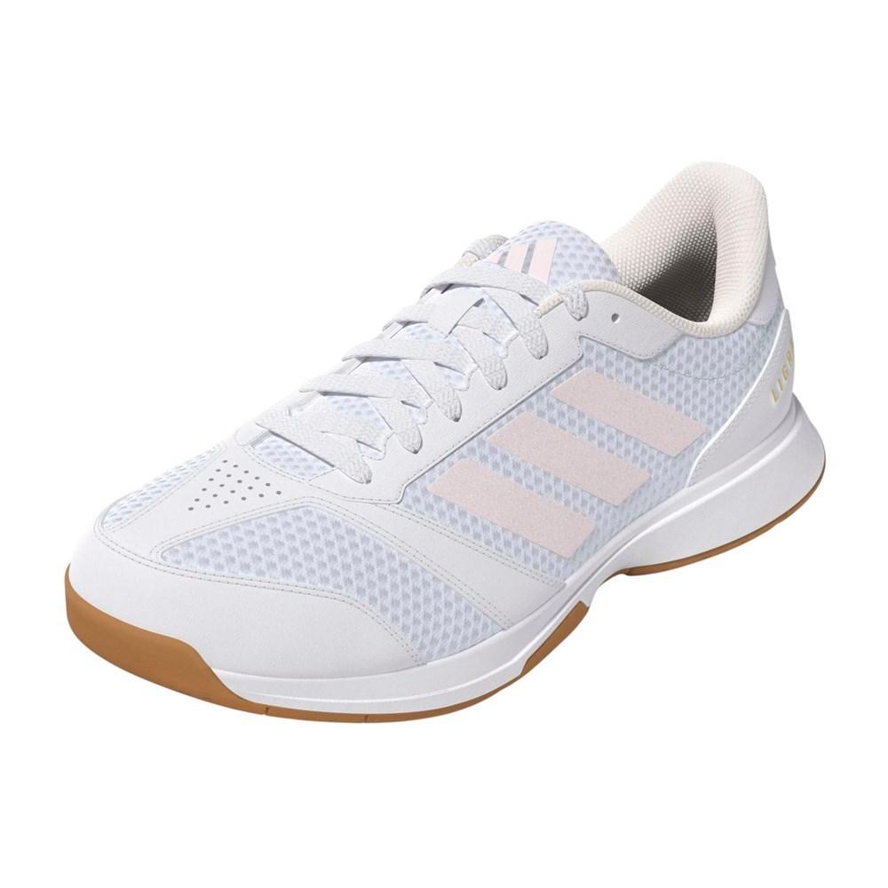 Adidas ligra 8 sneakers multicolor