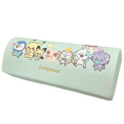 Футляр для очков Pokepiece Pokemon