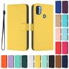 A11 Wallet Leather Flip Cases For Samsung A11 Protective Cover Coque Fundas Shell For Samsung Galaxy A11