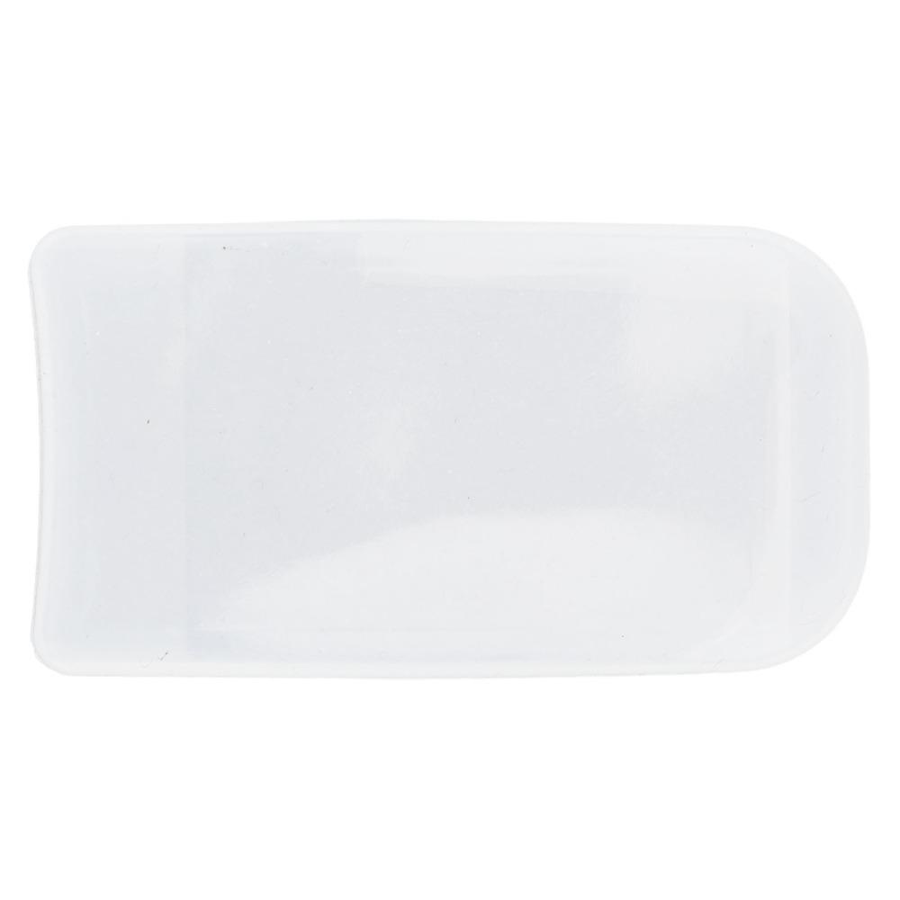 Silicone Electric Bike Speedometer Cover for 790/ 810/ 880 Speedometer Display Screen