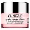 Moisture Surge Intense 72 Hour Lipid Replenishing Hydrator