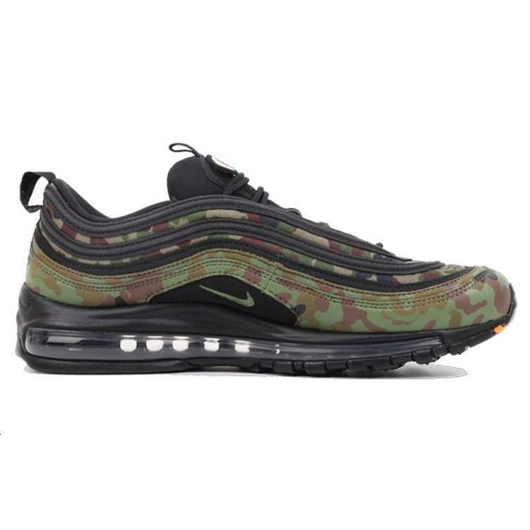 Nike Air Max 97 'Japan' Men's AJ2614-203