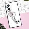 Rugby Case For OPPO Reno 13 12 11 F 8T 7 8 10 Pro OPPO Find X8 Pro X6 Pro X3 X5 Lite Cover Coque