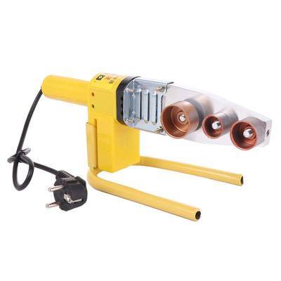 Сварочное и паяльное оборудование – Сварочное оборудование