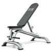 Yimai Multi-functional Adjustable Fitness Bench