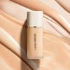 Real Flawless Foundation 30ml 14 Types To Choose from