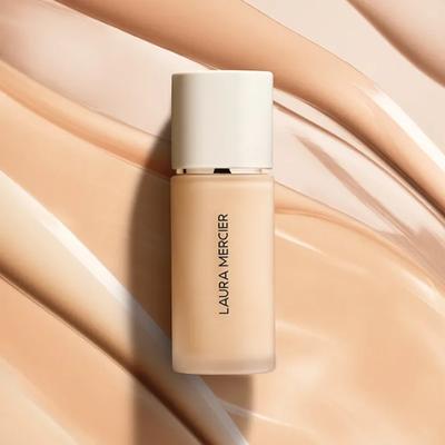 Тональный крем Real Flawless 30 мл 14 типов на выбор