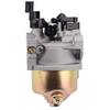 Carburetor for Honda GX200 GX160 5.5HP 6.5HP WP30X Water Pump Pressure Washer