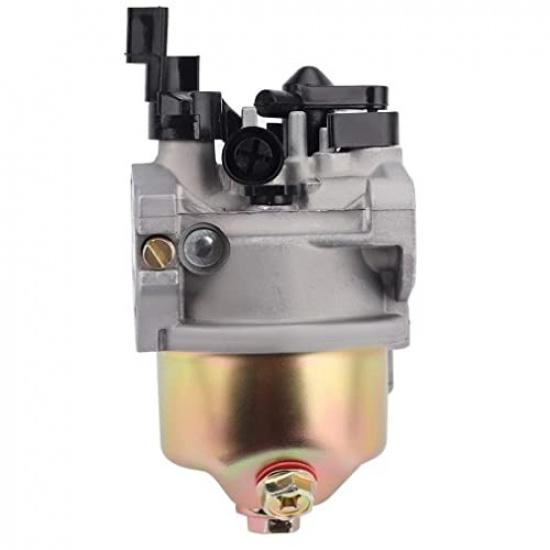 Carburetor for Honda GX200 GX160 5.5HP 6.5HP WP30X Water Pump Pressure Washer