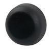 1106610-00-A Wiper Nut Cover ABS Easy Installation