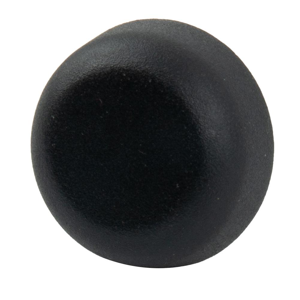 1106610-00-A Wiper Nut Cover ABS Easy Installation