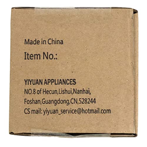 RIGIDON 4 шт. 3,3-дюймовый квадратный 48 Вт рабочий светодиодный светильник для автомобильной светодиодной панели с узким углом обзора светодиодный 6000 К водонепроницаемый пылезащитный универсальный для 12 В/24 В