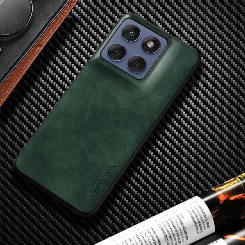 Для Motorola Edge 60 70 50 Fusion Pro Ultra Neo Чехол capa funda Стильный Прочный Чехол для Телефона для moto edge 60 pro case coque
