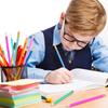 30 Pieces Motivational Pencils for Kids Students pirational Pencils with Eraser Personalized Wooden Pen with pirational Sayings for Teachers Kids