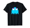 Футболка Pac-Man