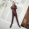 Игра Якудза Кирю Казума Косплей Плюшевые Хлопковые Набивные Куклы Талисман Худощавая Скручивающаяся Форма Абстрактная Модель Декор Комнаты Реквизит