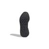 adidas Multix J 'Triple Black' FX6231