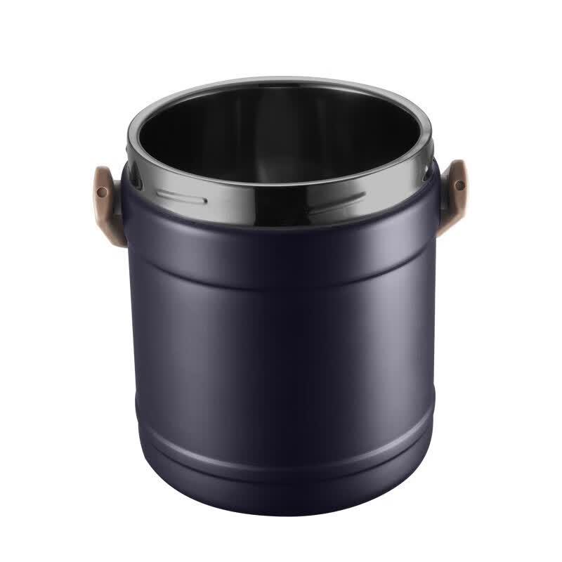 ASD WarmOnline 304 Stainless Steel Insulated Food Jar