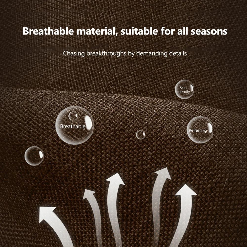 Wear-resistant Car Seat Cushion Keep Warm Front Seat Cushion Comfortable Car Seat Cover Winter