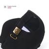 DPX1 Для автомобиля Mercedes Benz AMG Вышивка Эмблемы Кепка-Snapback Бейсболка Весна и Осень Уличные Регулируемые Повседневные Кепки Кепка от Солнца