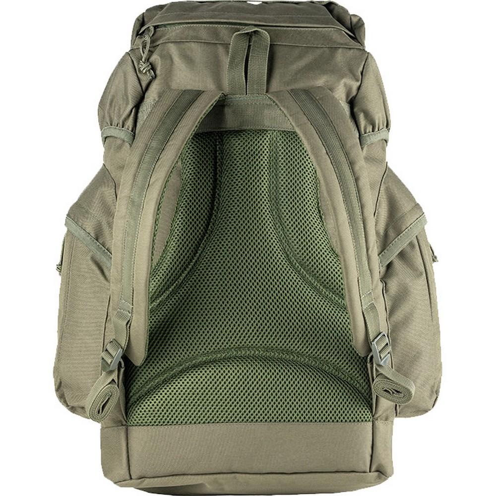 Jack Pyke Plain 25L Rucksack