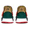 Nmd Human Race Pharrell x Nmd Human Race Adidas Originals 'Inspiration Pack' Эксклюзив для Азии EE7584