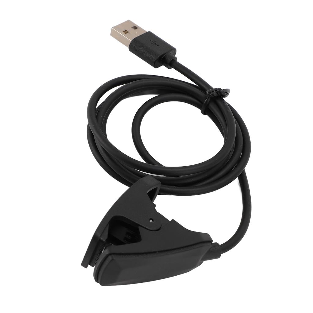 Замена USB-зарядки для часов USB-кабель для зарядки для Descent MK3 MK3i MK2i MK2S MK2 Mk1 G1 Solar 3,3 фута