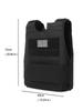 Cross-border Tactical Vest: Lightweight, Quick Release, Heavy Training Protective Gear for Outdoor Battle & CS