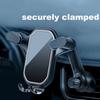 Car Mobile Phone Holder Universal Car 360 Degree Car Navigation Fixed Support Bracket