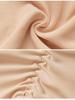 Slimming Bodysuit, Shaping The Waist And Buttocks, 16 L